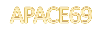 Logo APACE69